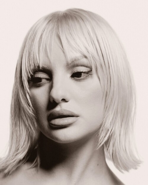 IMG 708006bcd9c520c71d58