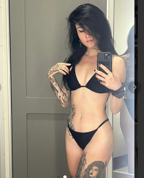 IMG 7080fcb2306f36a46ca4