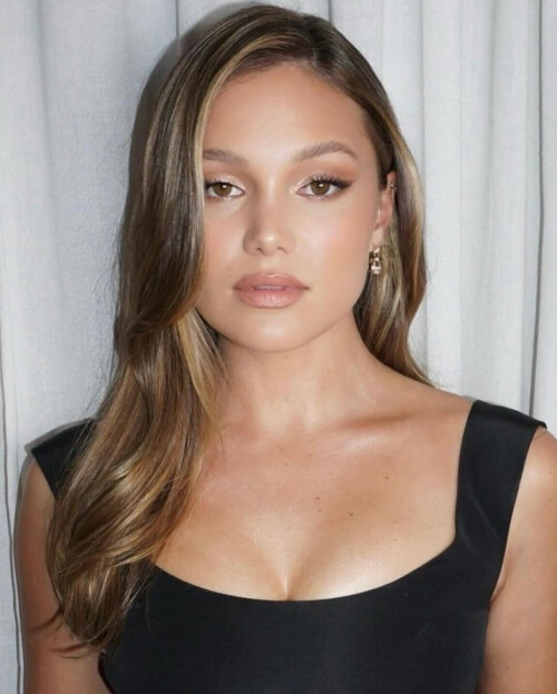 IMG 708163c1f91c68e0a83b