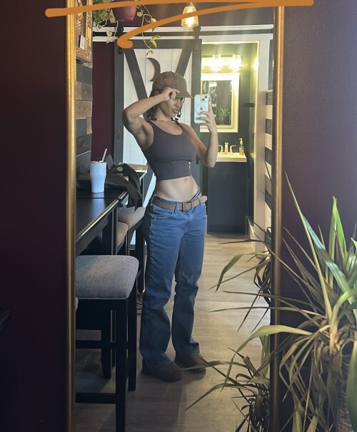 IMG 70817af0b4e79a54233d