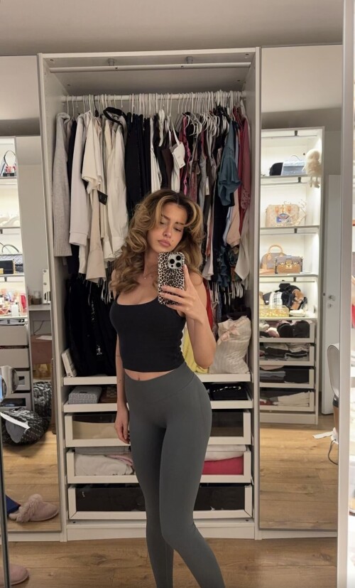 IMG 7081d4594ddbcbbfffbc