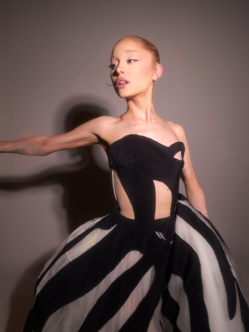 IMG 7081ec2e33a91f6d058f