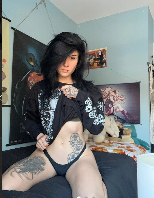 IMG 70820a902469e8616284