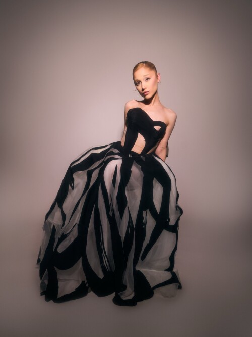 IMG 70831893bf53d0d8e34a