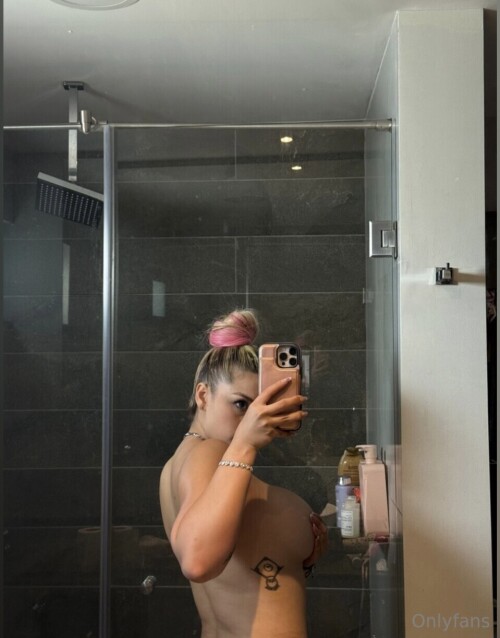 IMG 7083c88851c03399d937