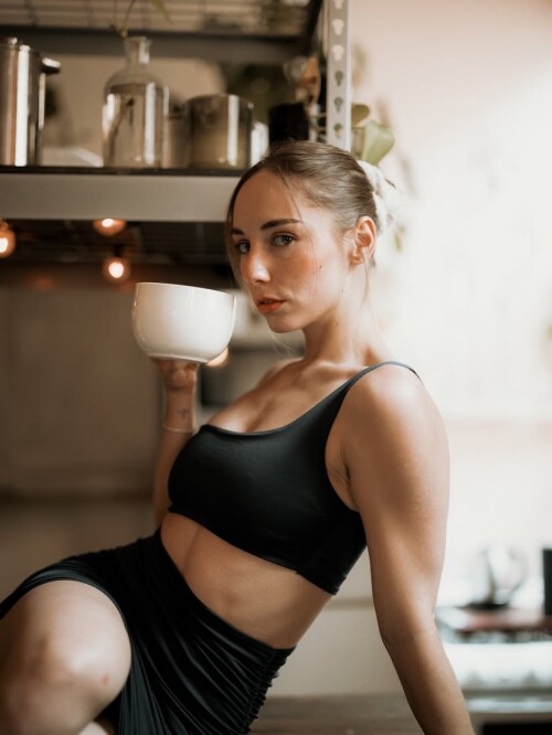 IMG 7084302f1a1aa221090f