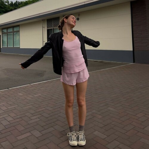 IMG 70847a909b7d62934c55