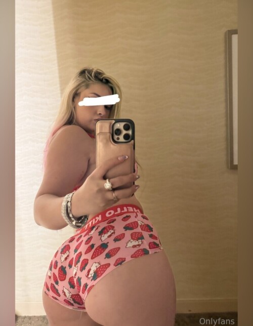 IMG 7084bf3c2988bbe2bd01