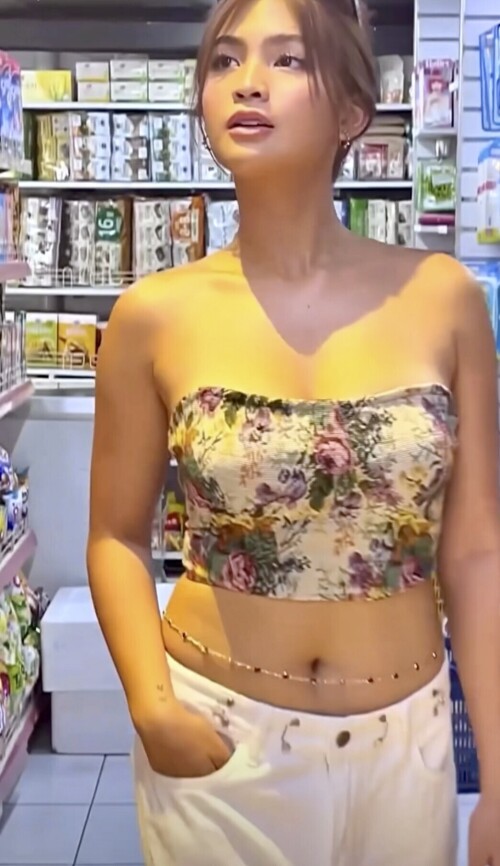 IMG 7084e14a84f4236e3a77