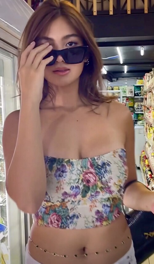 IMG 708545734faf639d8574