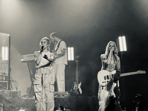 IMG 708563e032c37819ca4e