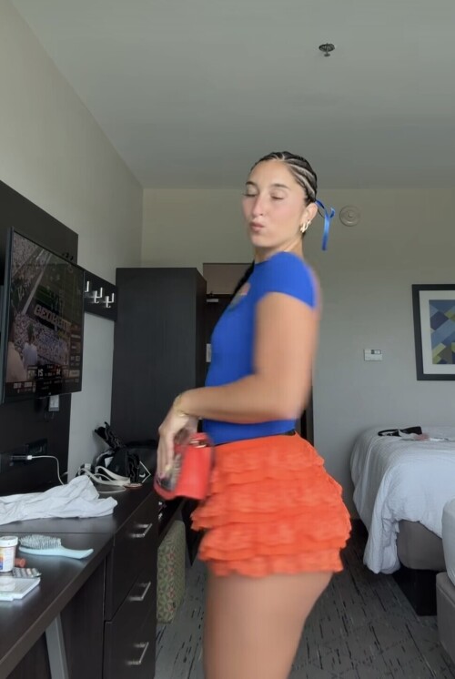 IMG 7085bd4ade8e9f613c35