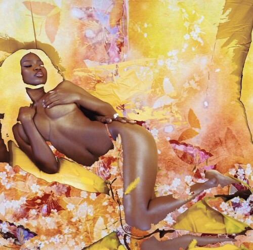 IMG 7085da66c4560467af59