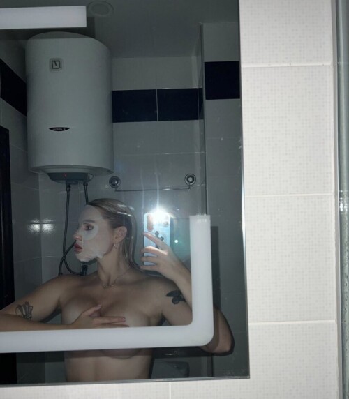 IMG 70864eb91d6ef2bb59db