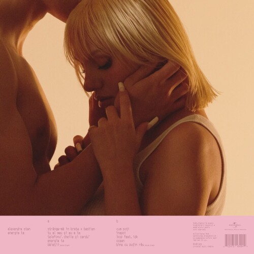 IMG 7086504a9aae42b5265a