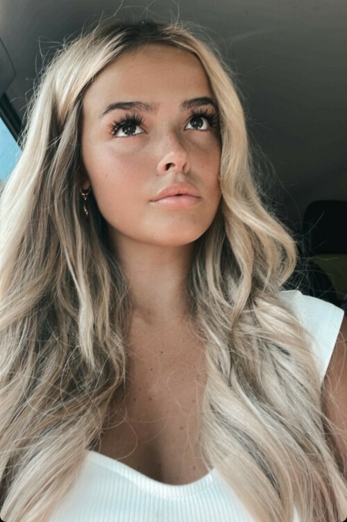 IMG 7086f1e79ef0bffa3196