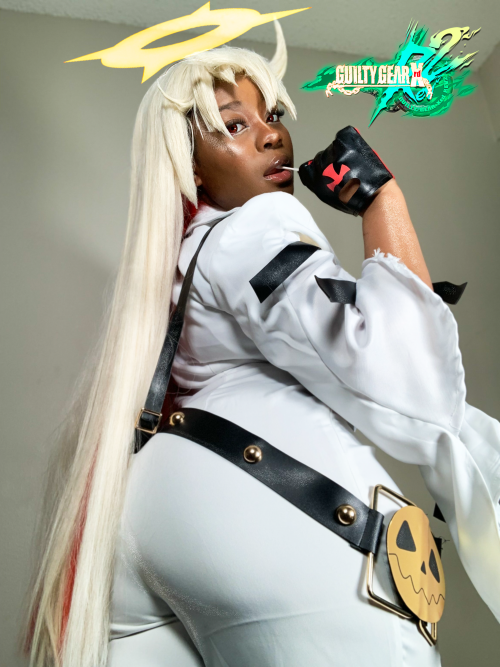 IMG_7086f208239b1c3ec79a