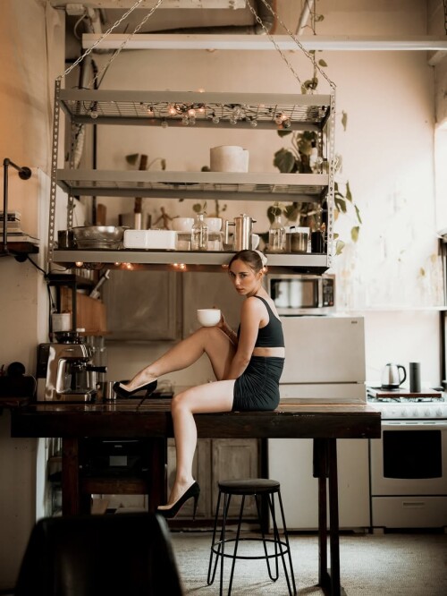 IMG 708713a0a02518a0d8aa