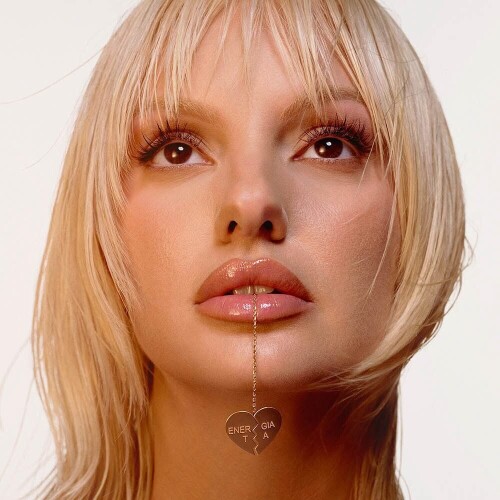 IMG 70879defdd05d9ed89b2