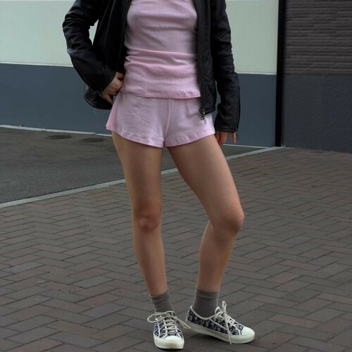 IMG 7087d39595d71b3e9039