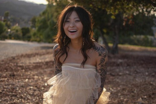 IMG 708803f2c54d8436a05f