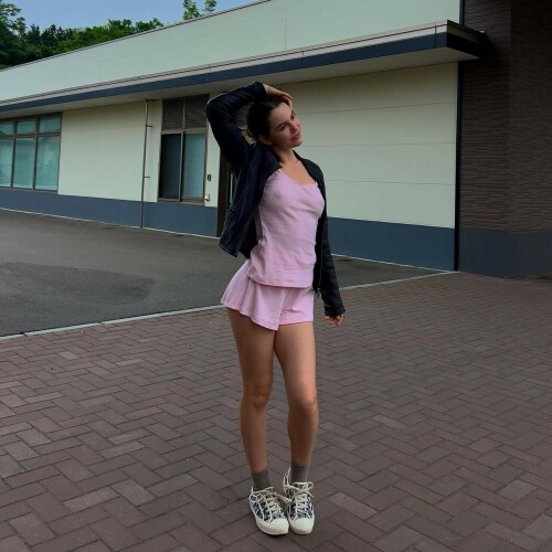 IMG 708815e3f28bb5dbbe07