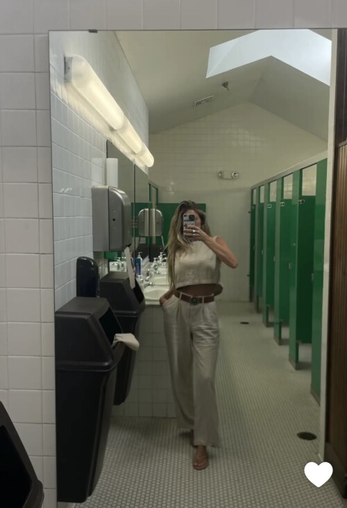 IMG 7088a492453c00912dc8