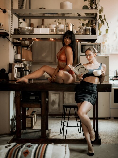 IMG 7088b1323d6a21975b24