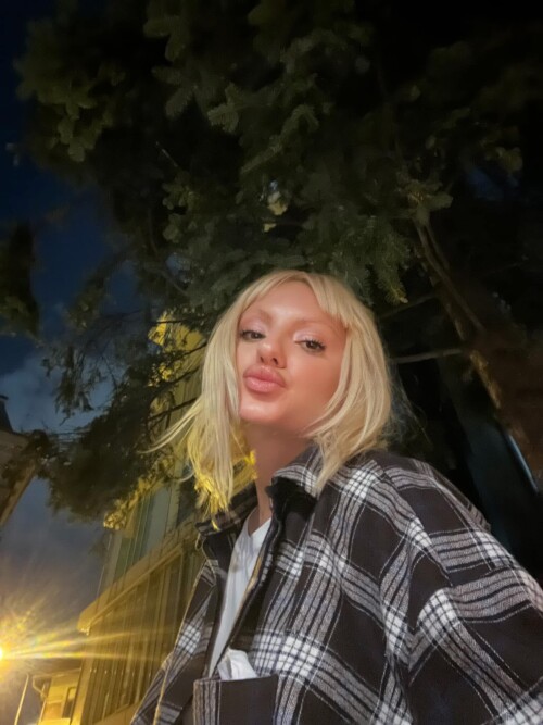 IMG 70902067b07e1a448e88