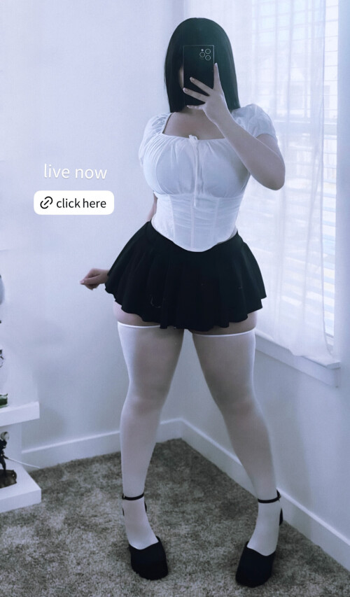 IMG 7090e91b14f7296cb9db