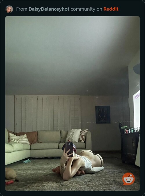 IMG 7090ff0e4b3271d69200