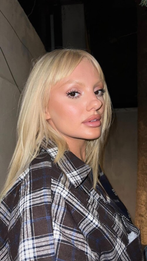 IMG 70914e657730d86ae28c