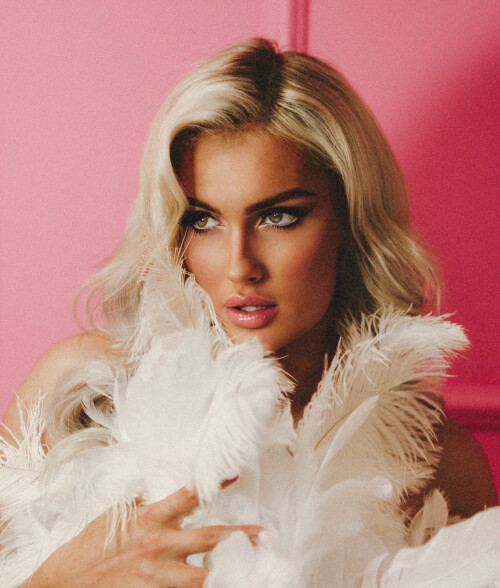 IMG 7091cf65e9900f4ad886