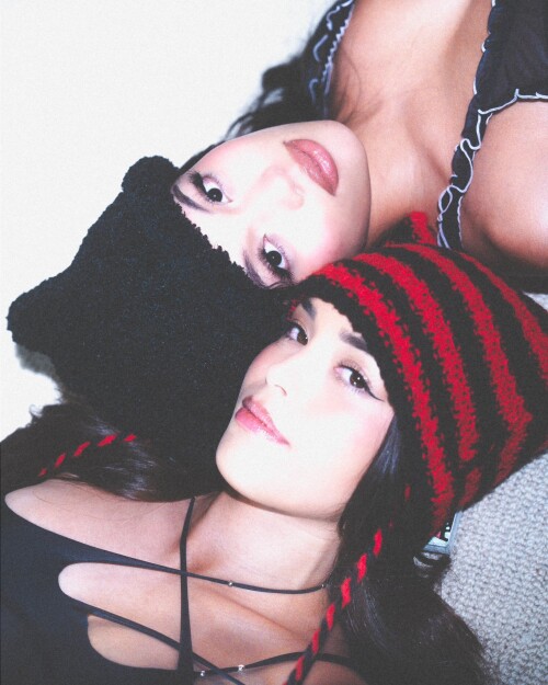 IMG 7092b291bbae78b20d48