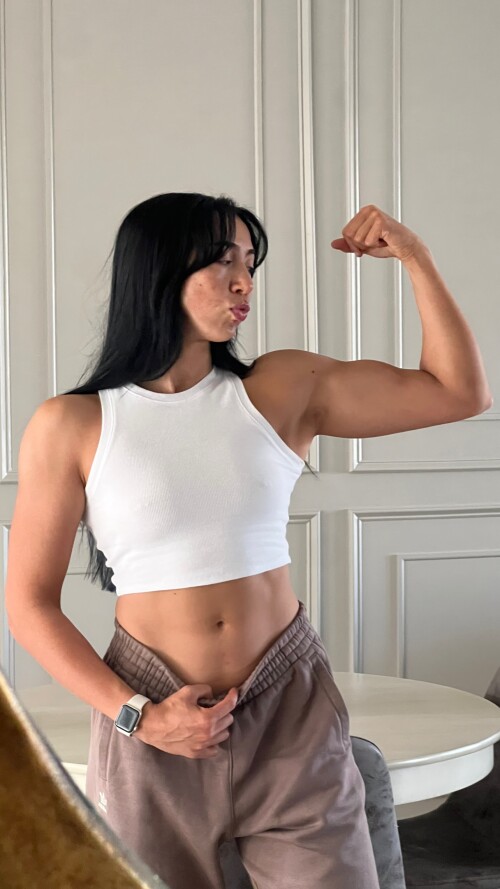 IMG 7092b82a50ef442e32aa