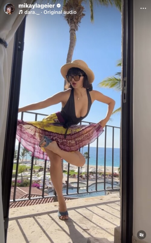 IMG 7092ea0d6b5ee9022121