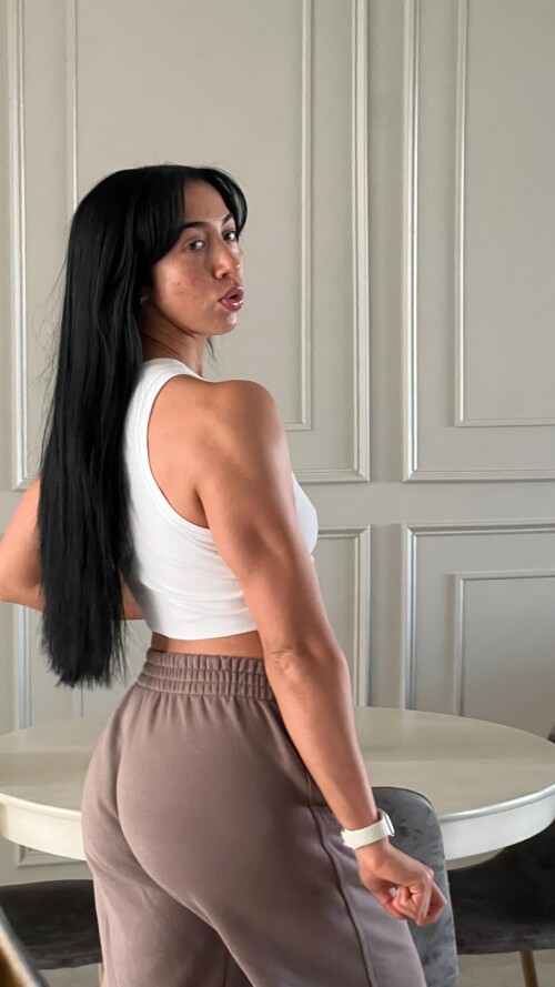 IMG 7093182ab0f6b4fcec78