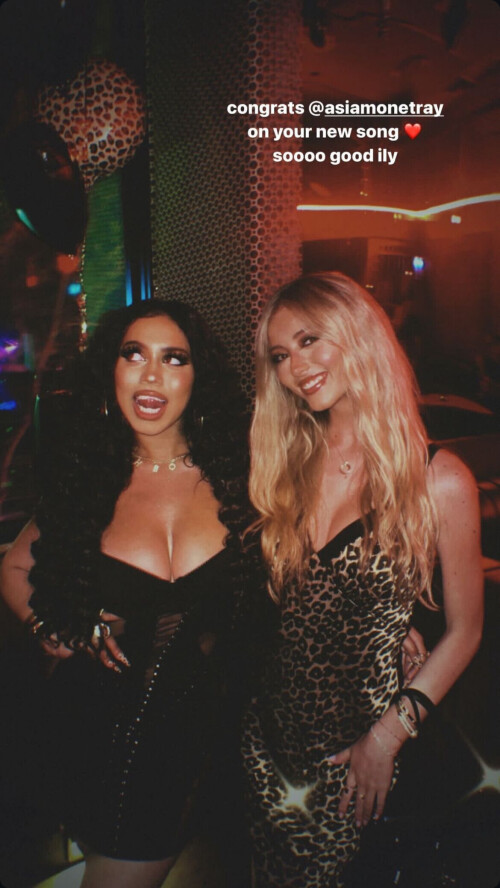 IMG 709343d1f6a4cbba6f13