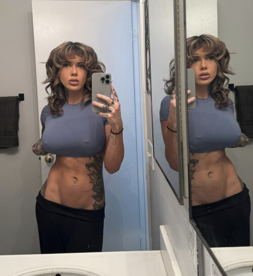 IMG 7094029ebe25e21cde70