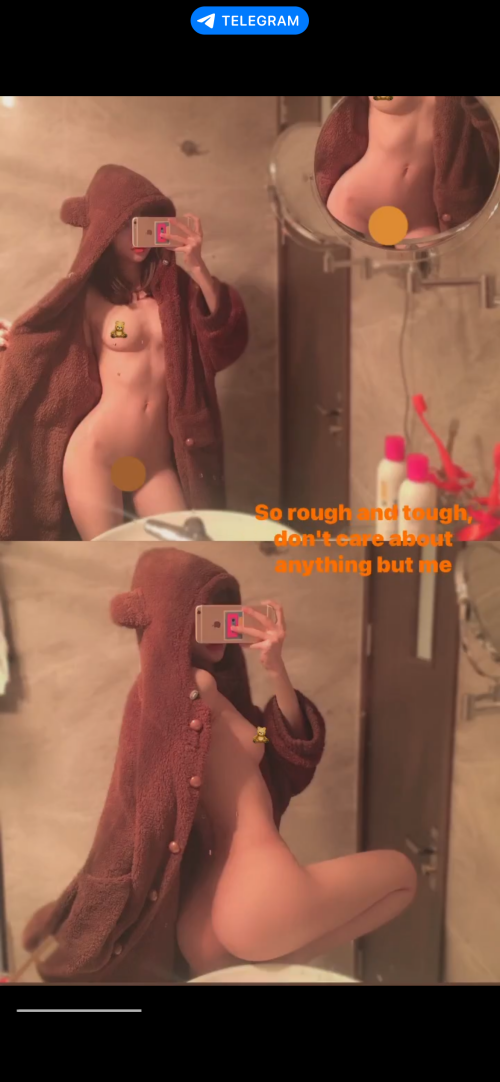 IMG_7094353a21b8123edd4c