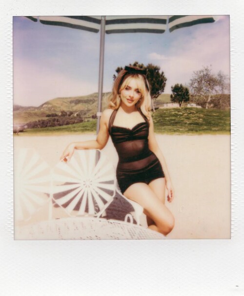 IMG 70952db0ffd4263882d9