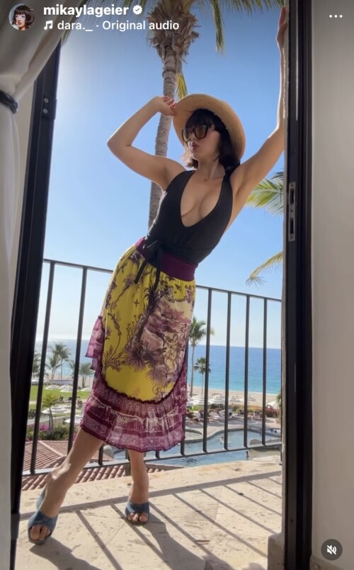 IMG 70957ced0e97925741ef