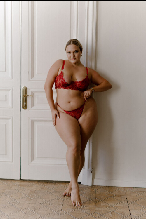 IMG 709591f8de11949252b1