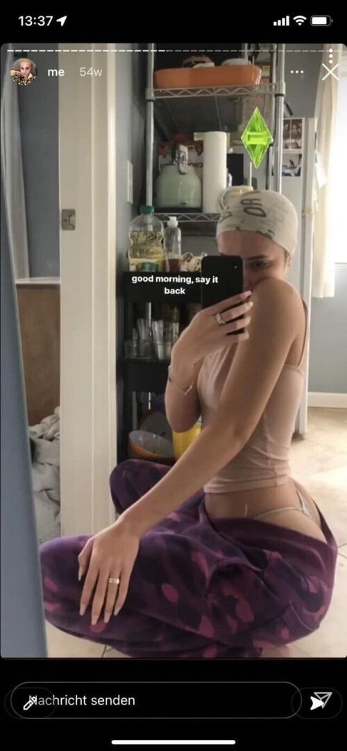 IMG 7095d82c687da1b7d0a3