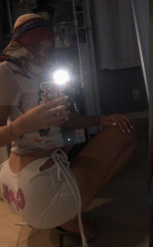 IMG 709665c544475a9a9430