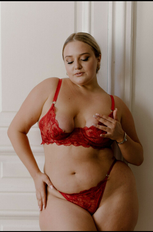 IMG 70967d5f3250d5d0e422