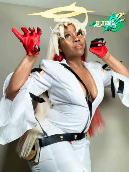 IMG_7096d4d49181d2263da9