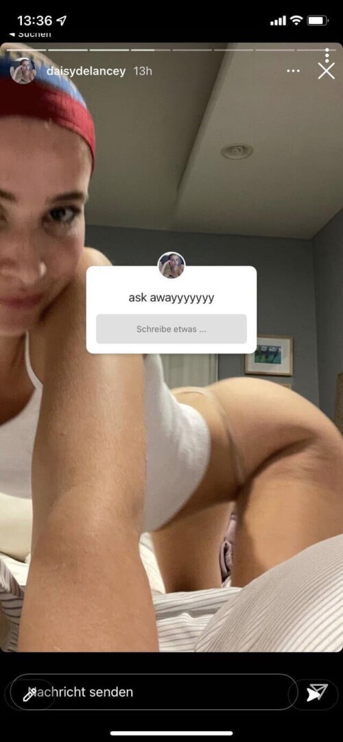 IMG 709739594d4d3b177047