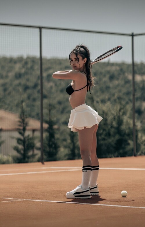 IMG 70976759d82facd0a22b