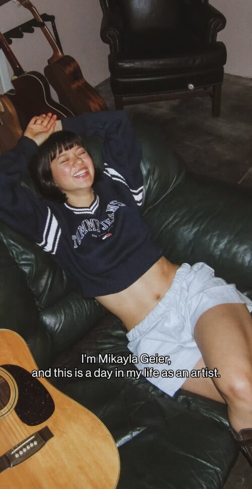 IMG 70977fa26a9443330c6d